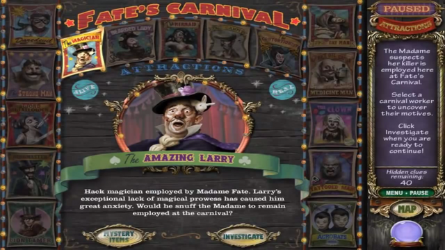 File:Larry Magician.png