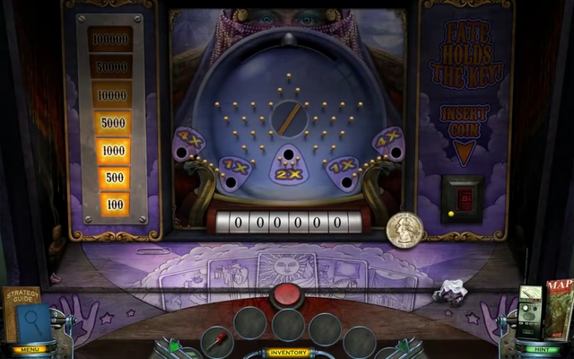 File:Madame Fate Pachinko.png