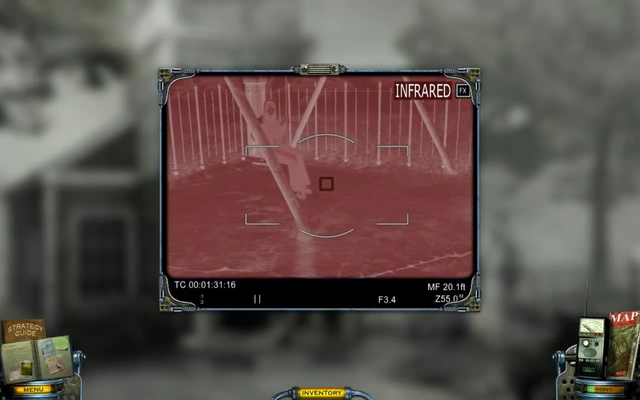 File:Shadow lake infrared.png