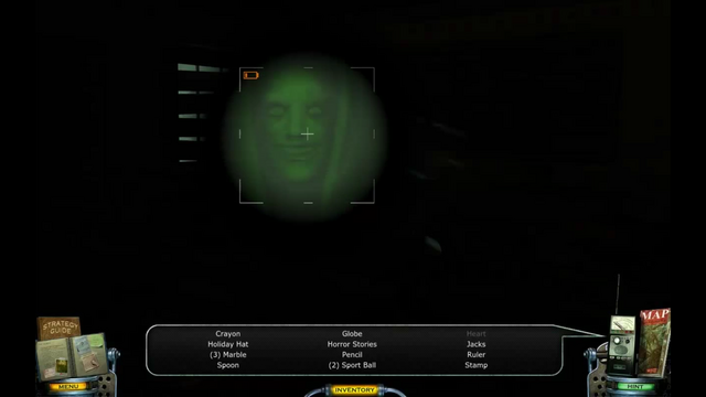 File:Shadow lake ghoul.png