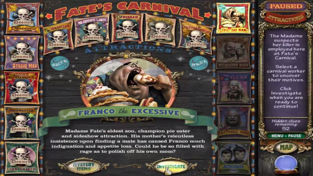 File:Franco Excessive.png