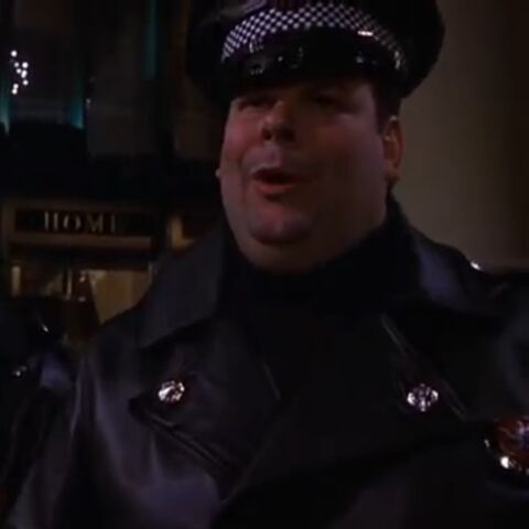 File:Joel McCrary as McGuire.jpg