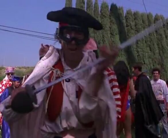 File:Bullfighter.jpg