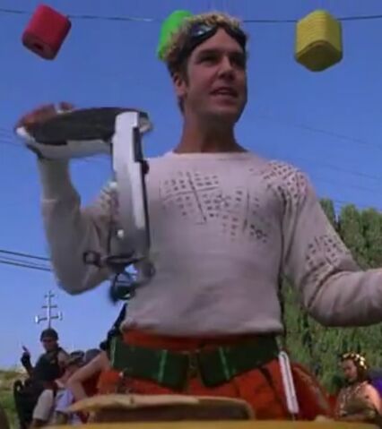 File:Waffler.jpg