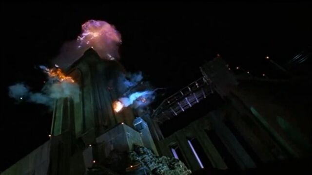 File:Insane Asylum Destroyed.jpg