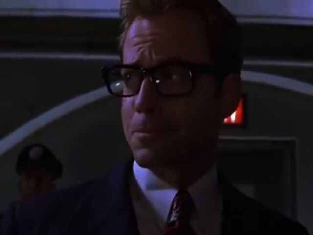 File:Lance Hunt.jpg