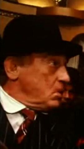 File:Michael chieffo as pointy.jpg