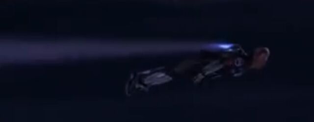 File:Captain Amazing's Jet Pack-2-.jpg