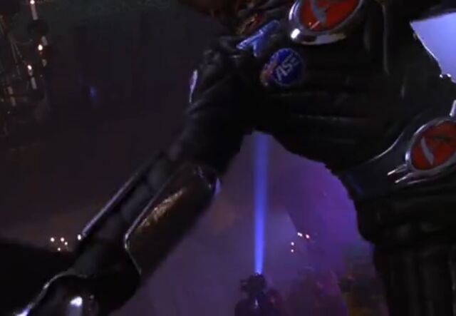File:Captain Amazing's Suit.jpg