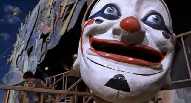 File:Old Funhouse.jpg