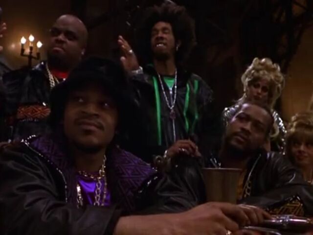 File:Not so goodie mob-1-.jpg