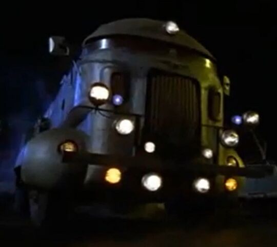 File:Herkimer Battle Jitney.jpg