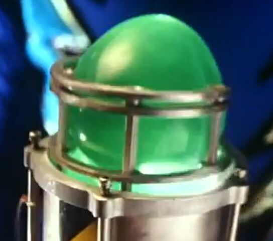 File:Glue grenade.jpg