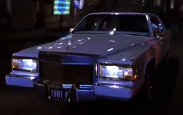 File:Tony P's car.jpg