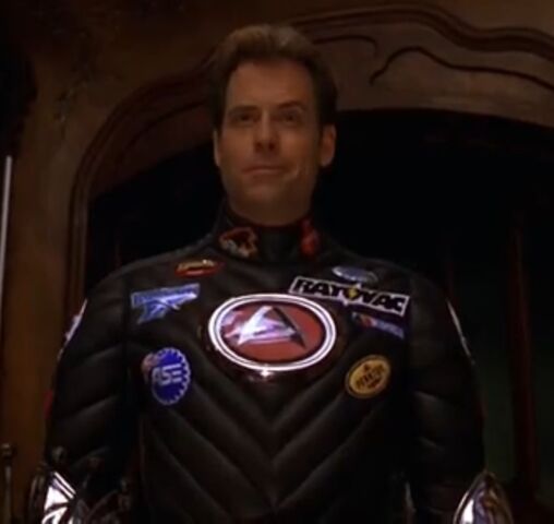 File:Captain Amazing.jpg