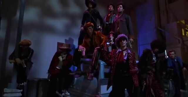 File:Disco boys-1-.jpg