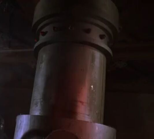 File:Electro-Nuclear Magnet.jpg