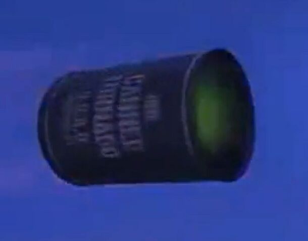 File:Tornado-in-a-Can.jpg