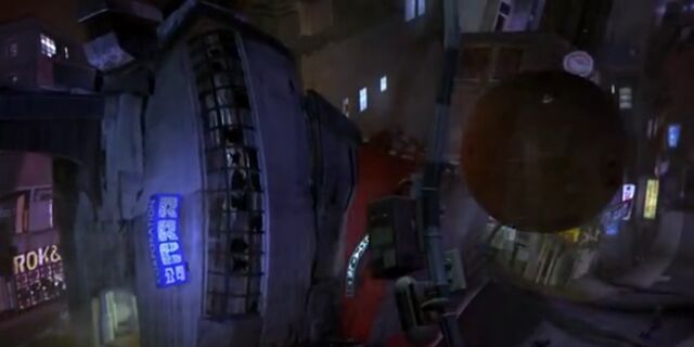 File:Champion City warped by the Psycho-frakulator.jpg