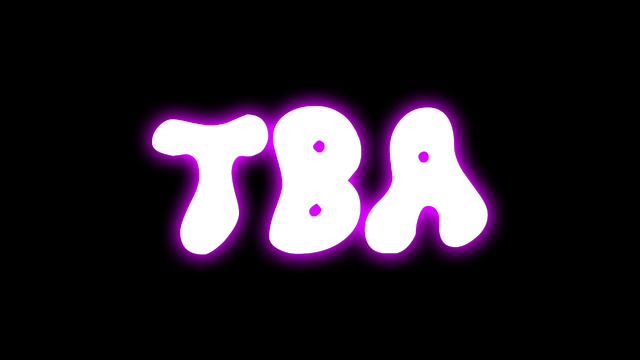 File:TBA.png