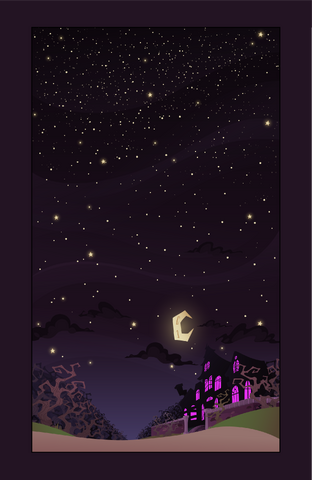File:GhostBGDriveAway.png