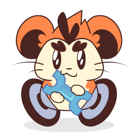 File:Galahad.gif