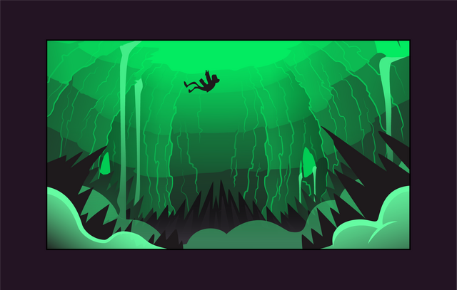 File:GhostBGSpikePit.png