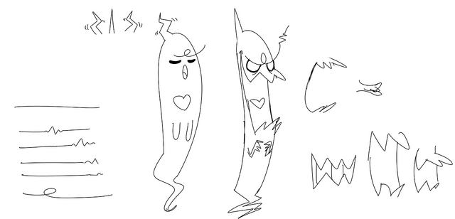 File:GhostsConcept.png