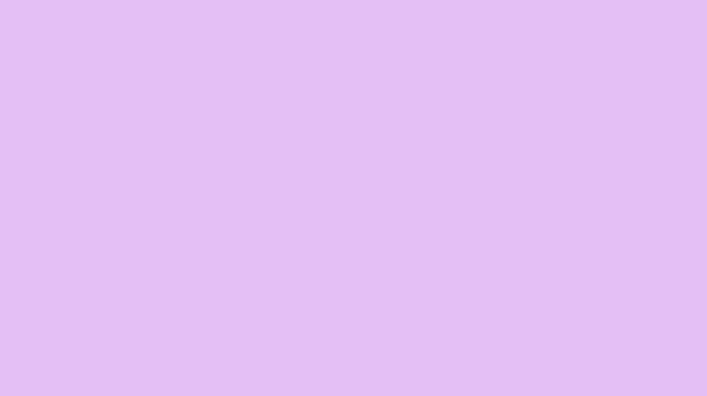 File:Lavender..png
