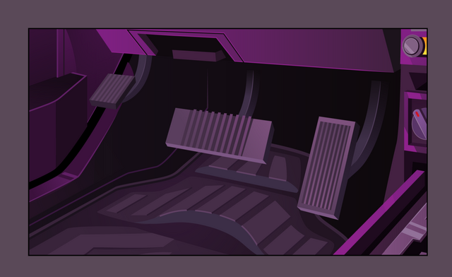 File:LewisTruckPedals.png