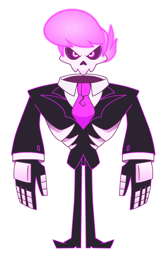 http://vignette2.wikia.nocookie.net/mysteryskulls/images/2/2b/Lewis.png/revision/latest?cb=20141105143753