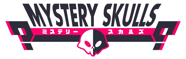 File:Mystery Skulls Logo.png