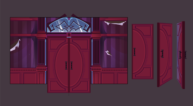 File:GhostBGMansionEntrance.png