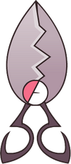 ShiromoriScissors