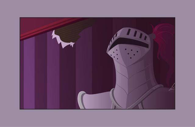 File:GhostBGArmor.png