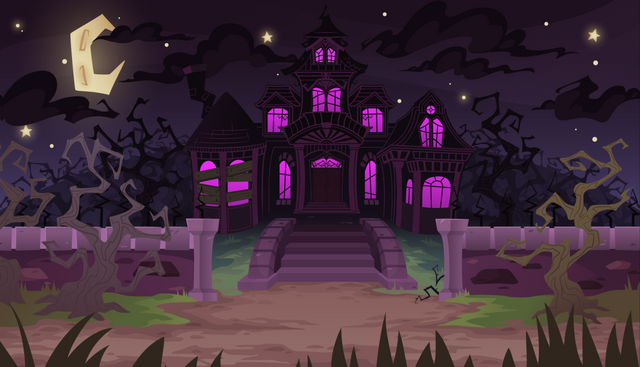 File:Mansion.png