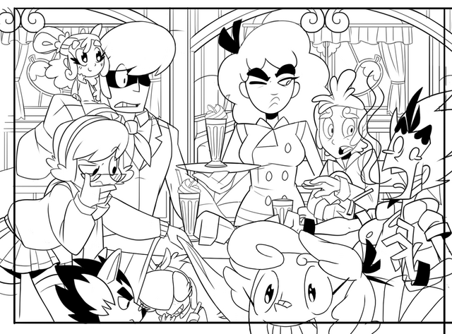 File:Lfamily2.png