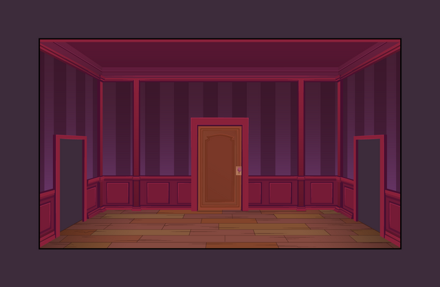File:GhostBGHallway.png