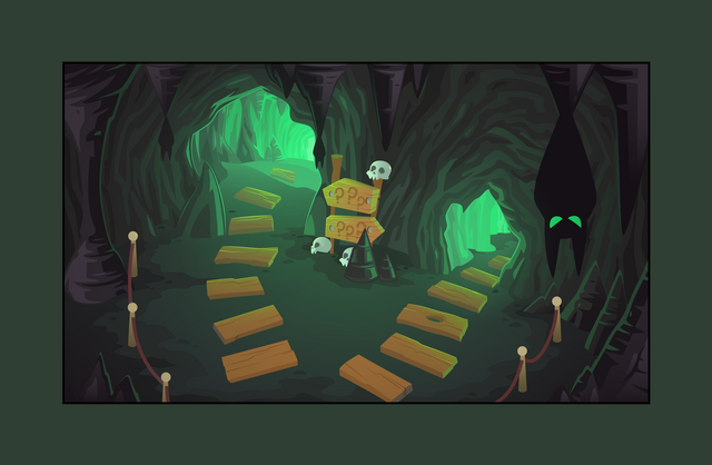 File:GhostBGCavern.png