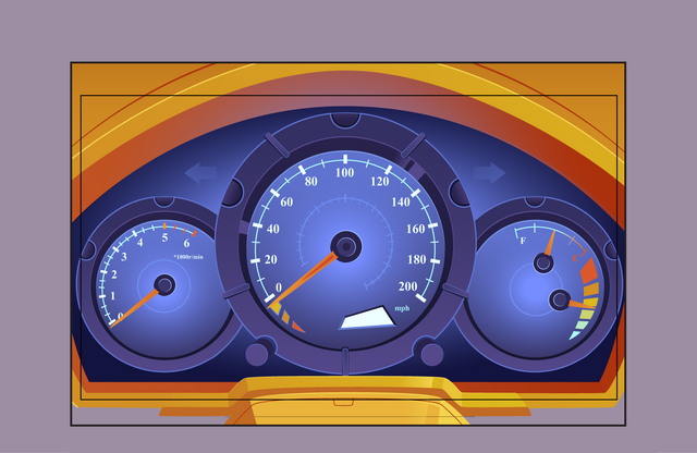 File:GhostBGDashboard.png