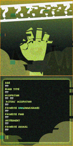 File:PossessedArmProfile.gif