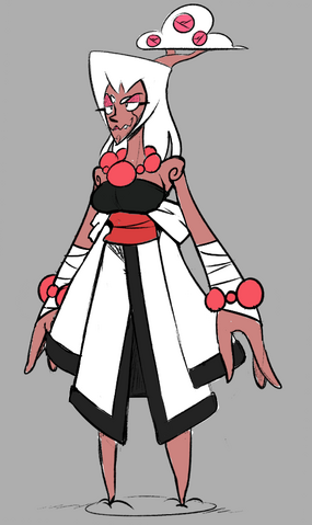 File:ShiromoriColorExploration2.png