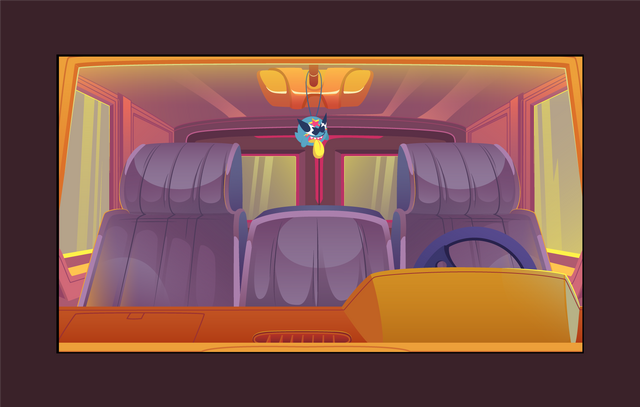 File:GhostBGCarInterior.png