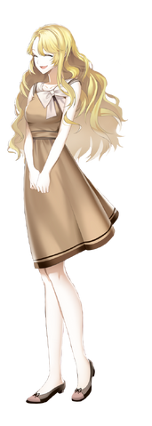 File:Rika render.png