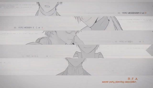 File:MysteriousM-18.png