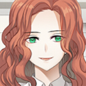 MC avatar 3.jpg