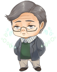 File:Allergy.png