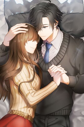 File:Jumin 38.jpg