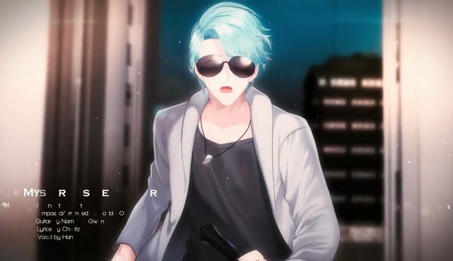 File:MysteriousM-50.png