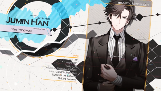 File:Opening Jumin.png